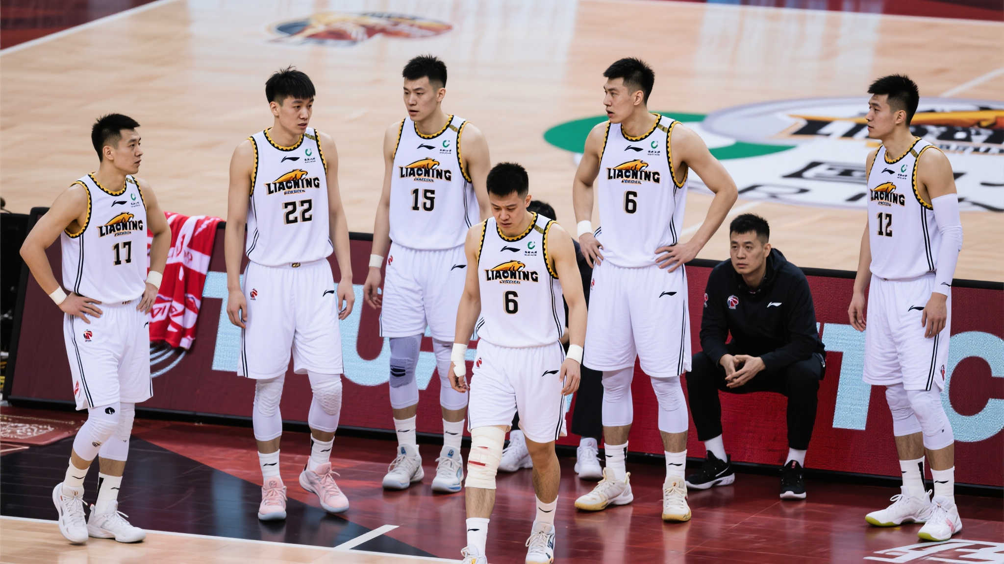 还能为球队