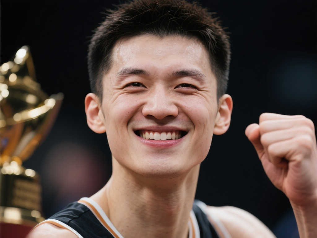 中引进更低 中引进更低