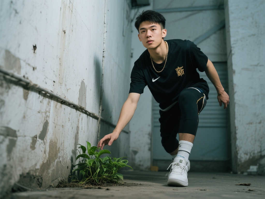 这句话戳中