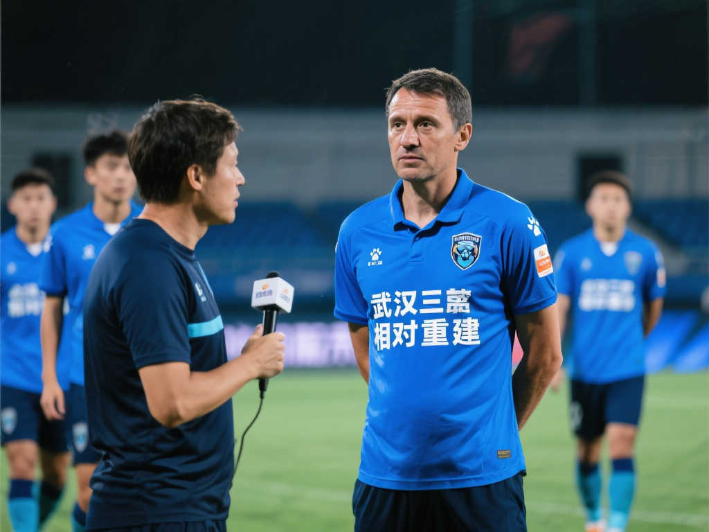 胡明轩能否