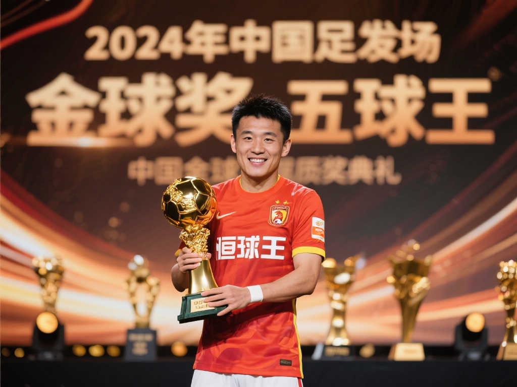 战术方案 战术方案
