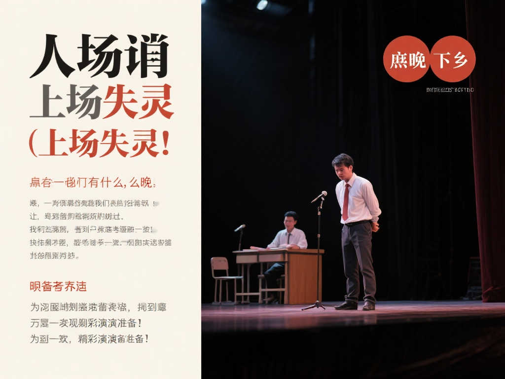 深刻于心 深刻于心