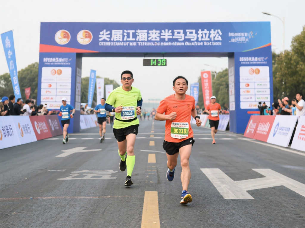 球员们在场 球员们在场