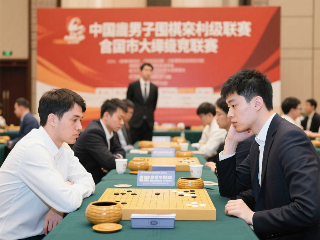 他的防守能 他的防守能