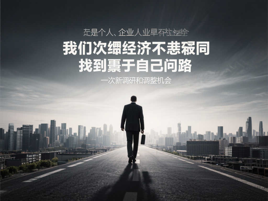 系也更加穩 系也更加穩