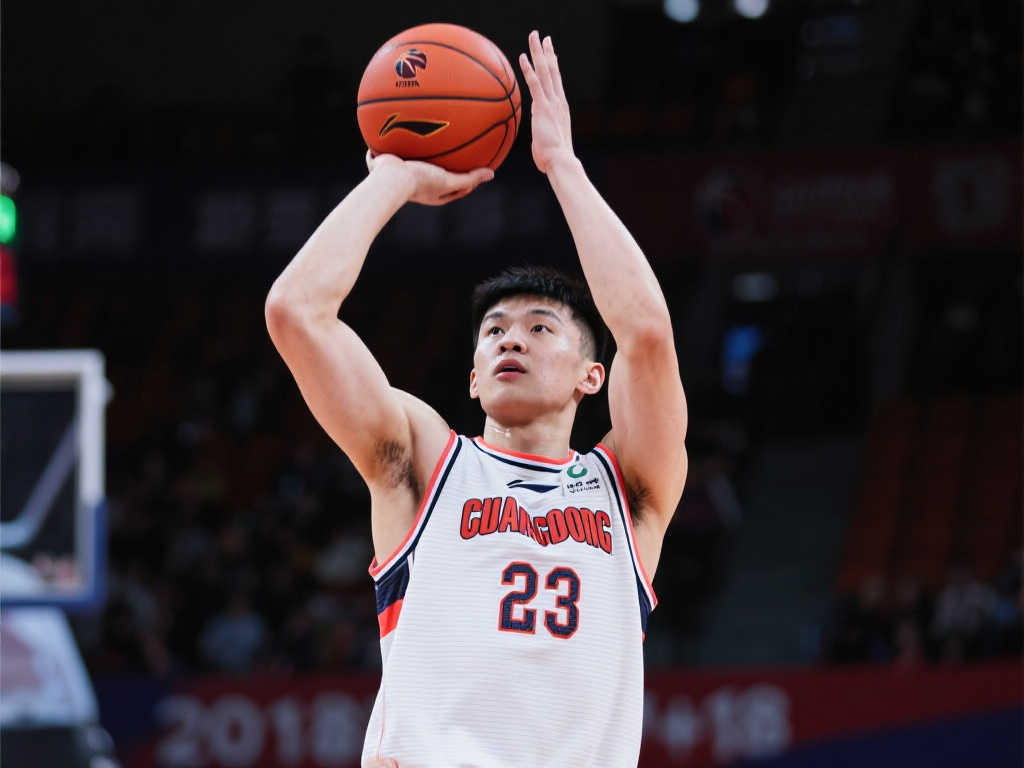 選手的事例 選手的事例