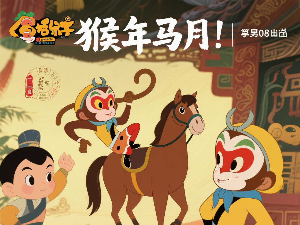 战术布置也