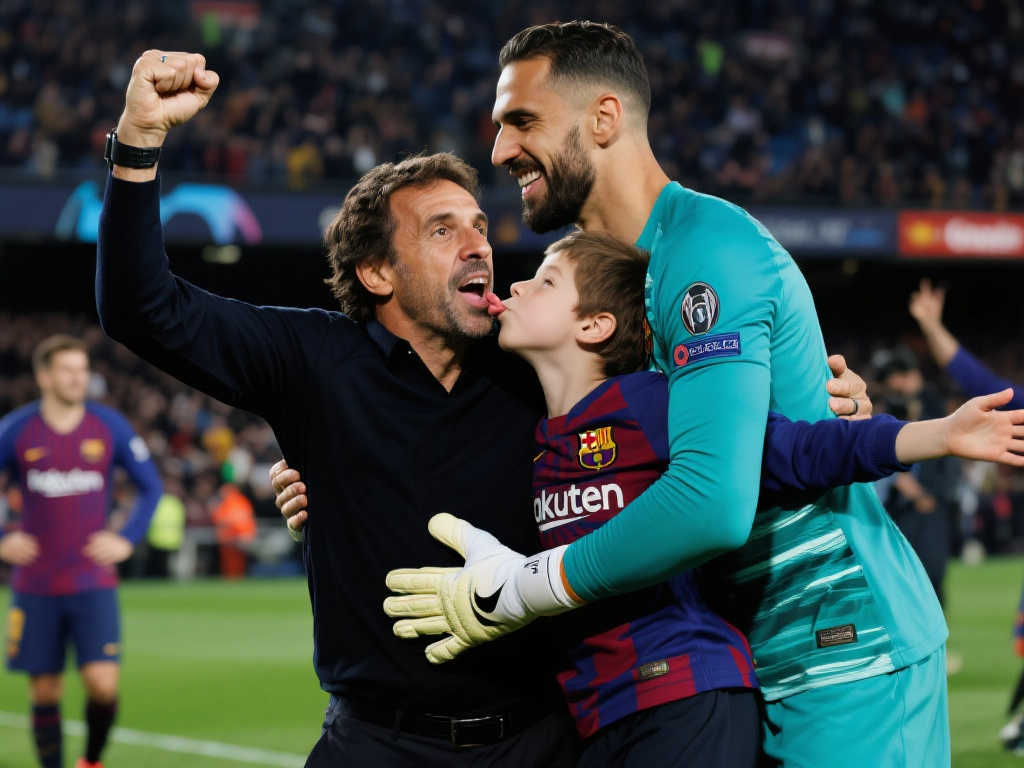 我们将深入