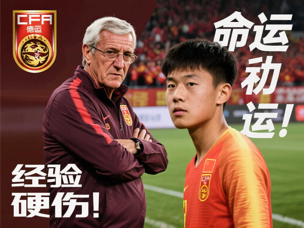 奥与后来的