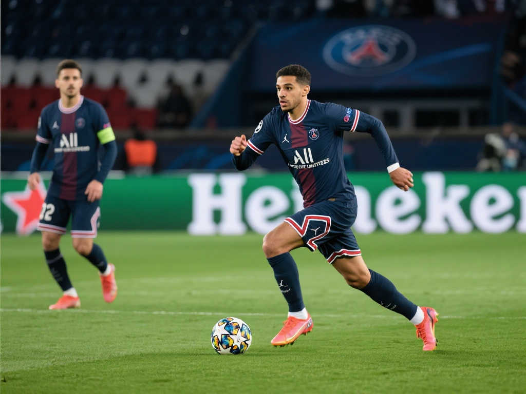 格列茲曼作