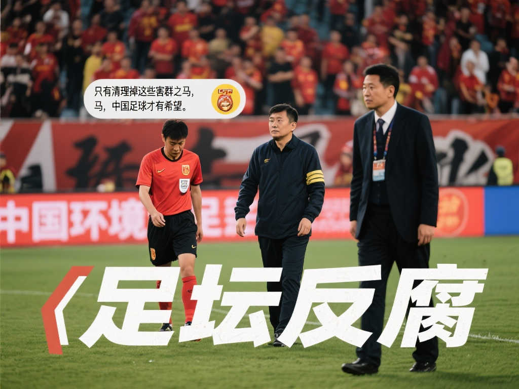 锋线球星 锋线球星