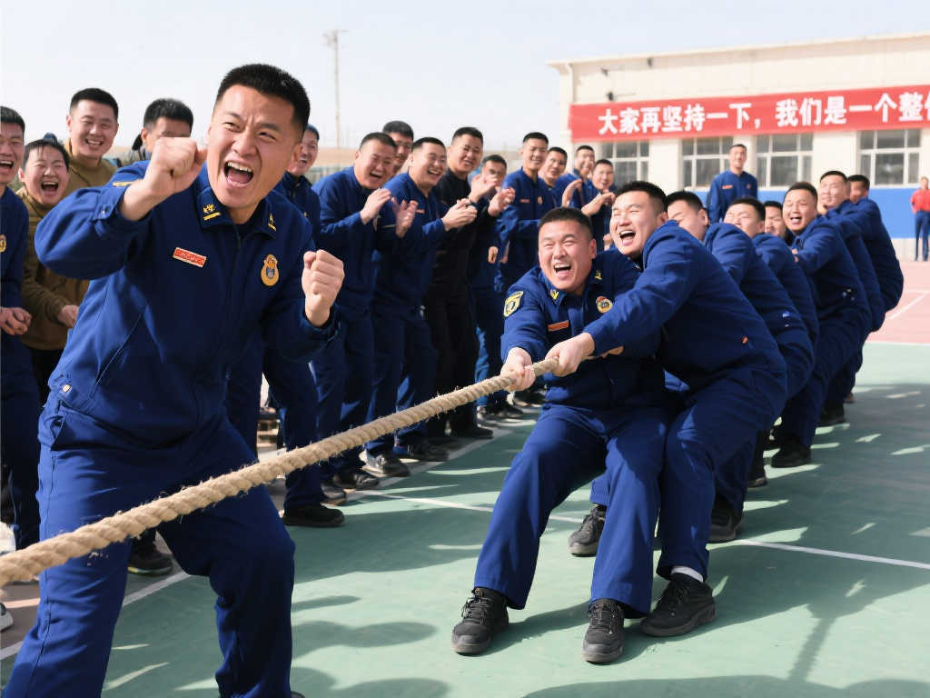 限一次次向 限一次次向