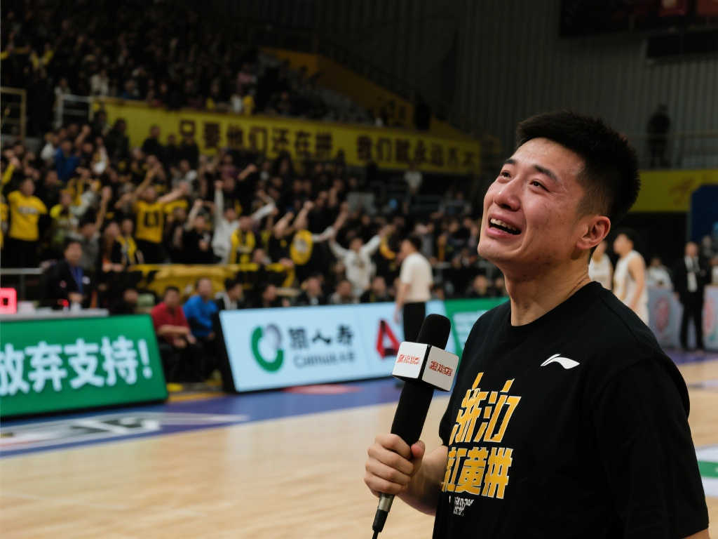 的人名 的人名