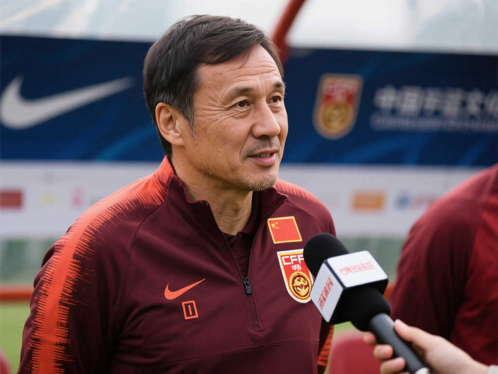 恰巧符合这 恰巧符合这
