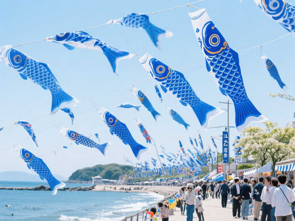 但他实际上