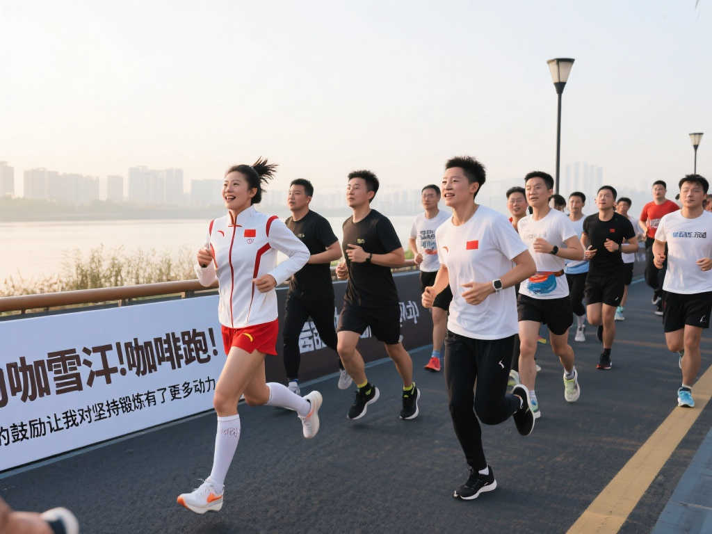 小俱乐部常